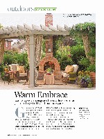 Better Homes And Gardens 2008 11, page 131